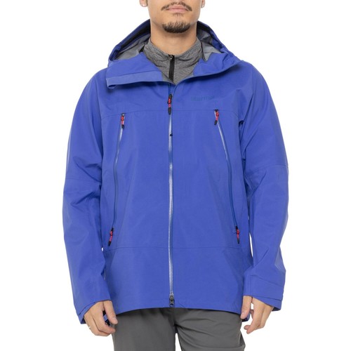 Nwt marmot gore tex pro - gore-tex, pro®