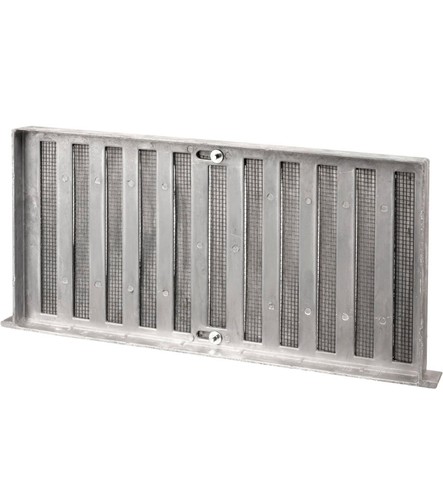 Gaf master flow 16 - 8", x