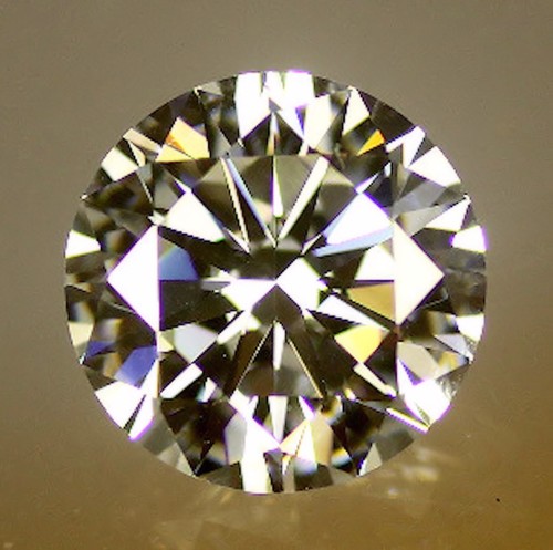 Pmc safe gems for - safe,