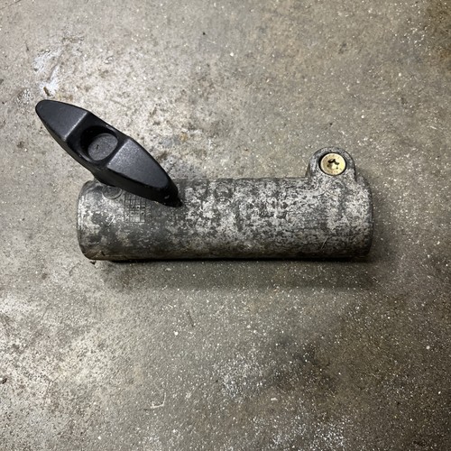 Stihl 41401610660a coupling - stihl,