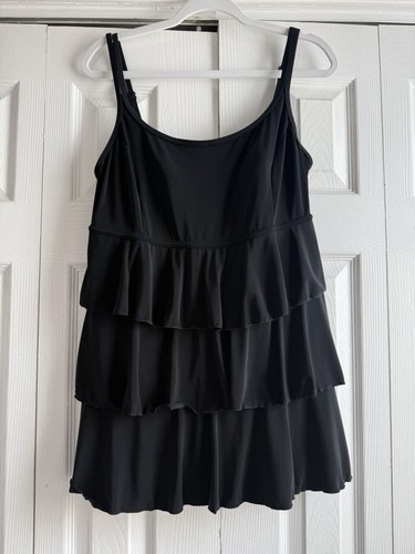 Great lengths black - great, piece