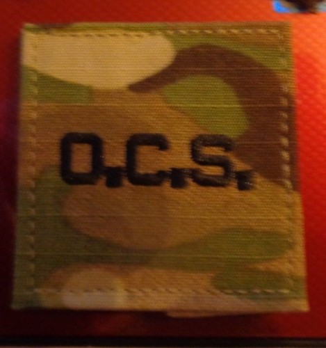 Rank tab multi cam scorpion - multi-cam,,