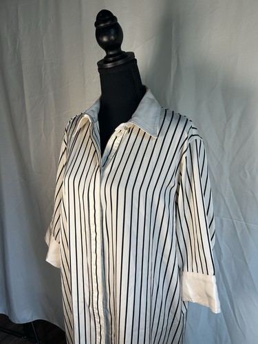 Women black white - women’s,