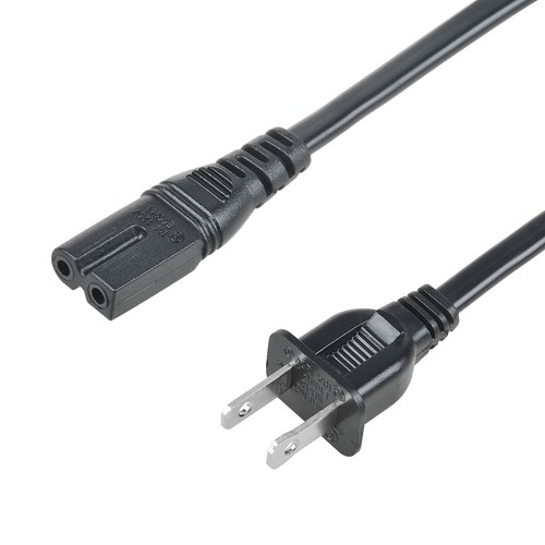 Power cord for singer 9217 - for,