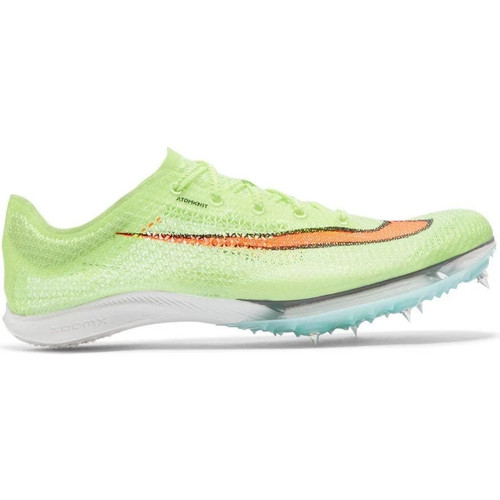 Nike air zoom - nike,