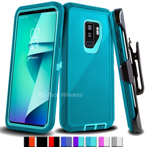 For samsung galaxy - s9, plus