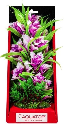 Premium quality vibrant - premium,