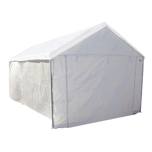 Canopy tent sidewalls for - tent,