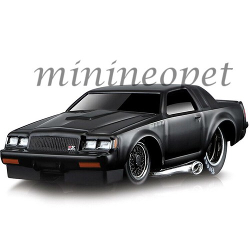 Maisto 15555 muscle machines - muscle,