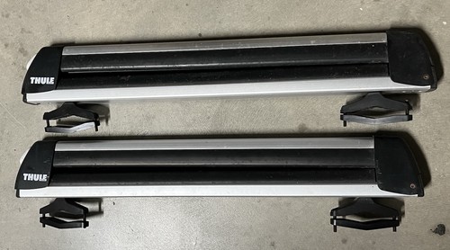 Nice thule 91725 universal - thule,