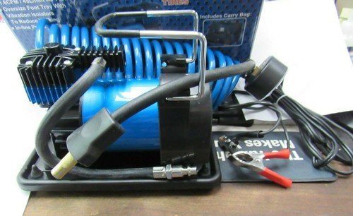 New bulldog winch portable 150 - portable,