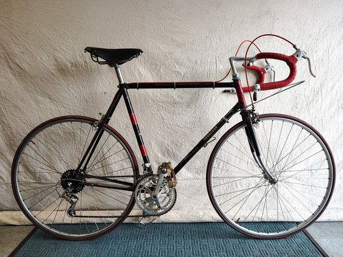 Vintage motobecane grand - vintage,