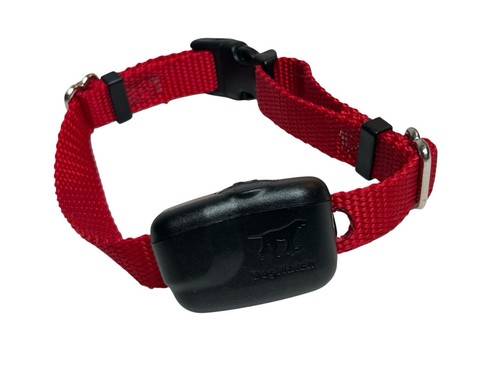 Dogwatch r7m dog fence - r7m,