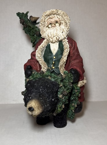 Ditz christmas - it's,