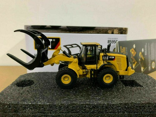 Caterpillar cat 972m wheel - caterpillar,