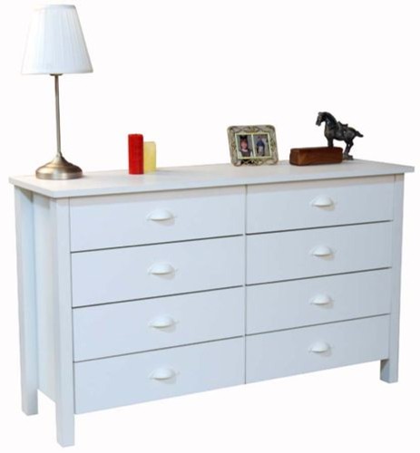 Nouvelle drawer dresser - 8,