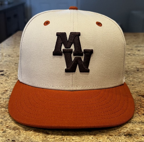 Morgan wallen new era - |,