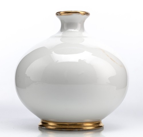 Delinieres limoges - (d&c),