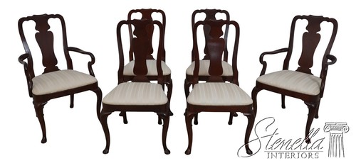 L70939 set kindel queen - of, 6