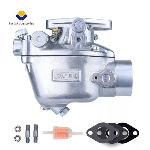B8nn9510a tsx765 312954 - tsx765,