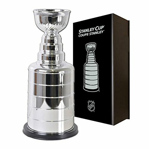 Nhl inch stanley cup replica - inch,