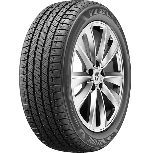 Tire bridgestone ultraweather - tire,