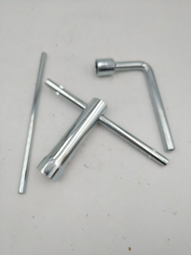 Makita xml08 36v mower - makita, wrench