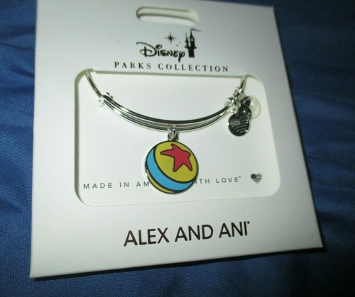Alex and ani disney - disney, parks