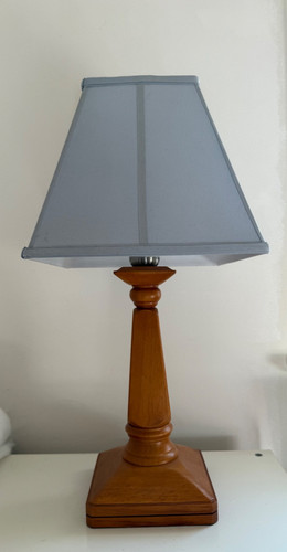 Vintage pottery barn kendall - vintage,
