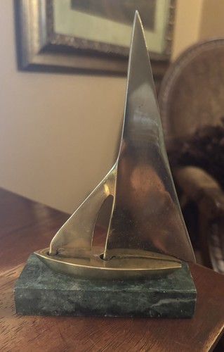 Vintage 1979 brass - 1979’s,