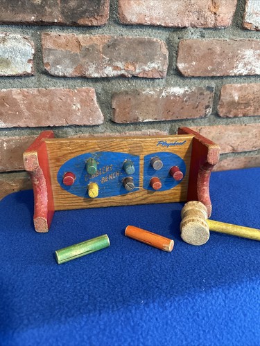 Vintage 1950 toddler - toddler, childs