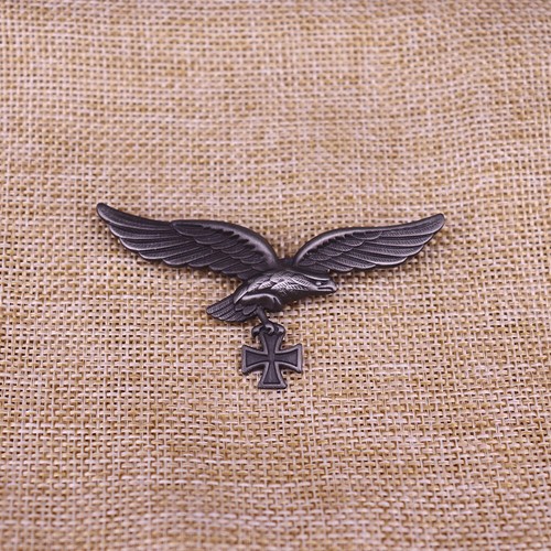 Ww2 german luftwaffe - ww2,
