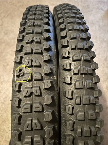 Continental kryptotal pack - continental,