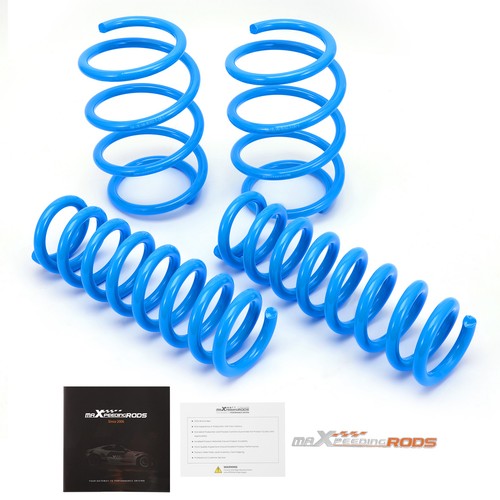 Maxpeedingrods lowering - maxpeedingrods,