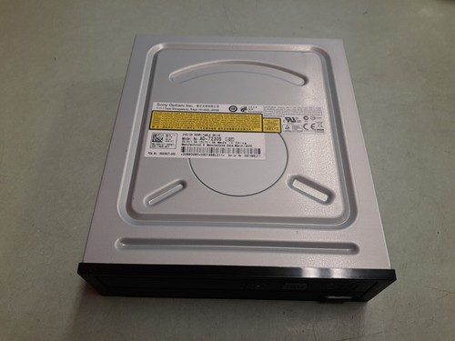 Sony 7230s dvd - sony, dvd/cd