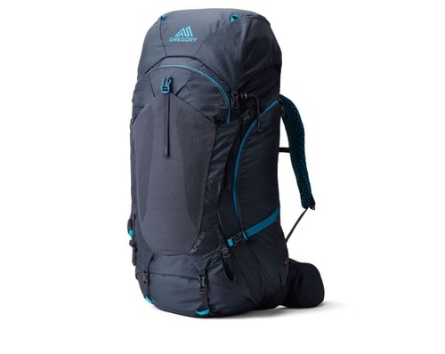 Gregory kalmia 60l women - kalmia, women's