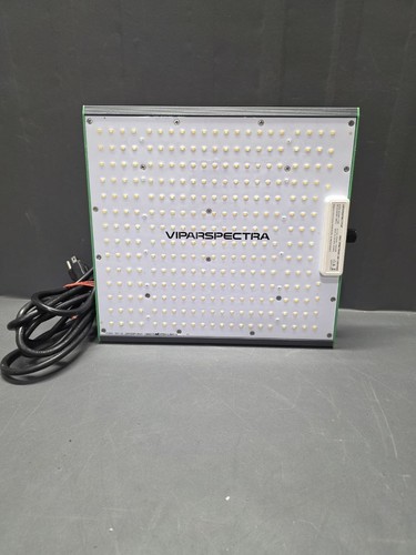 Viparspectra p1000 led grow - viparspectra,