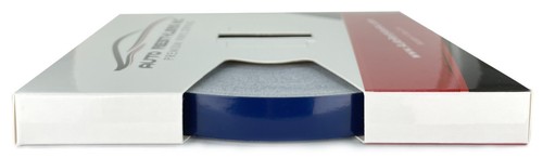 Automotive vinyl - 3m,