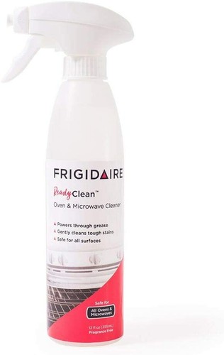 New genuine oem - new,