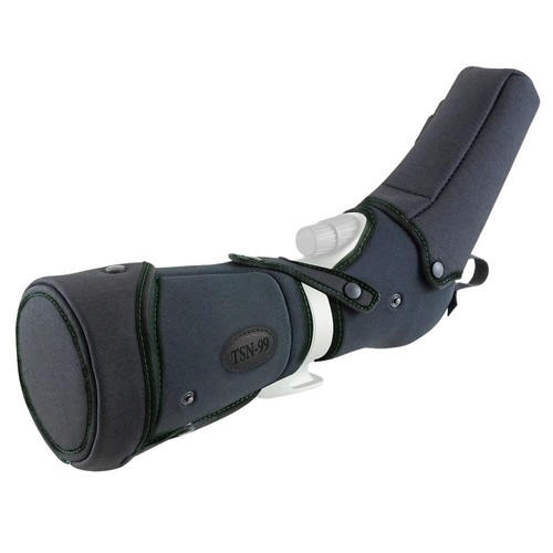 Kowa tsn 99a neoprene - kowa, tsn-99a