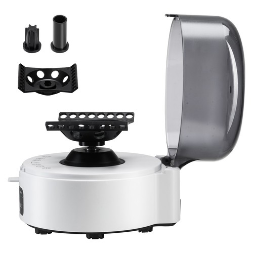 Mini centrifuge machine - mini,
