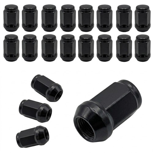 Borbet rim wheel nuts - rim,