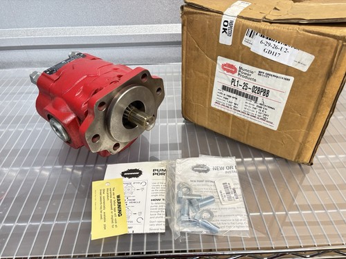 Muncie power pl1 02bpbb - muncie,