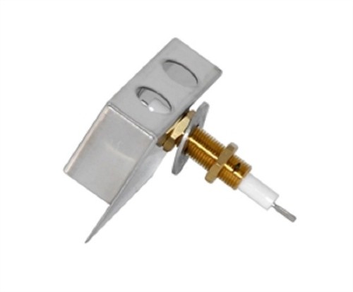 Mhp gas grill igniter - grill, ss