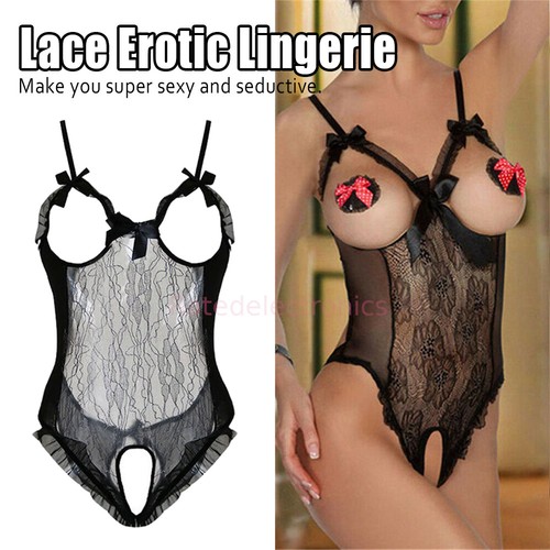 Lady sexy lingerre seductive - sexy,