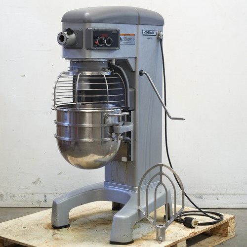 Hobart hl300 legacy commercial - hl300,