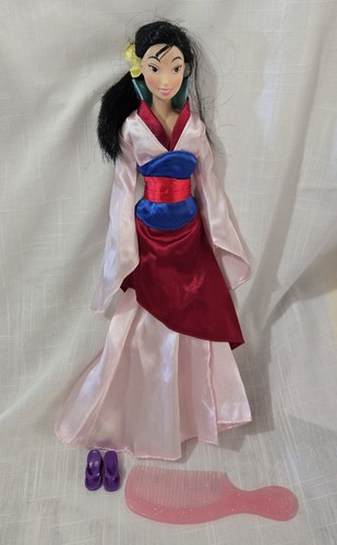 Vintage 2000s disney store - vintage,