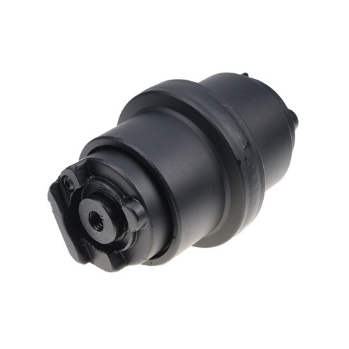 New bottom roller 9237937 - bottom,