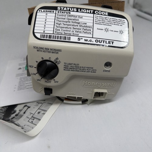Wv8840b1110 upgraded water - wv8840b1110,