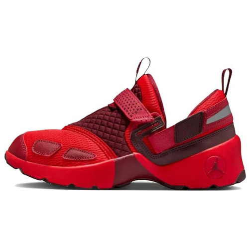 Jordan trunner training - trunner, lx